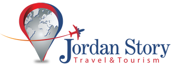 Jordan Story Tours & Travel