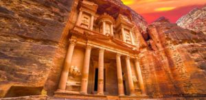 Jordan_Petra