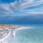 Dead Sea Tours Jordan