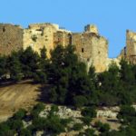 ajloun-castle-tours-jordan-story