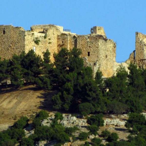 ajloun-castle-tours-jordan-story