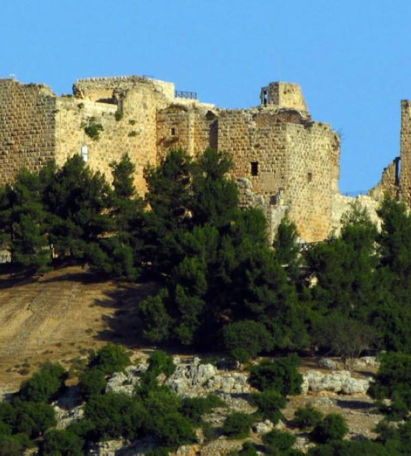ajloun-castle-tours-jordan-story