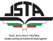 jordan-socity-tours