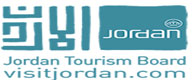 visitjordan-logo