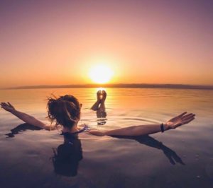 18620222_1094896627322053_8048813107357913982_n dead sea