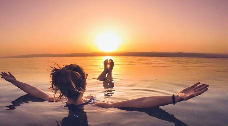 18620222_1094896627322053_8048813107357913982_n dead sea