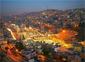 Amman-2