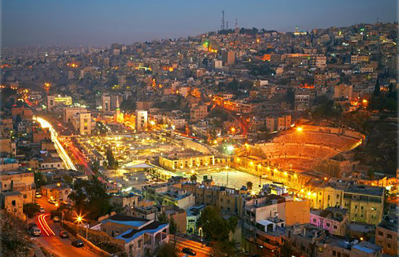 Amman-2