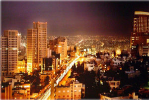 Amman-5