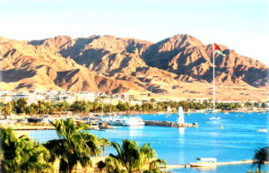Aqaba 3