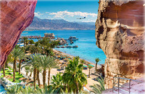 Aqaba 6
