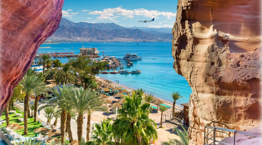 Aqaba 6