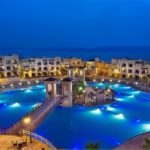 Dead Sea 3 e1610326117330