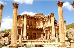 Jerash Jordan Story Tours Jerash Jordan Story Tours