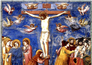 Madaba 2 Madaba Jordan Story Tours