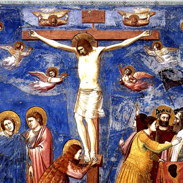 Madaba Jordan Story Tours