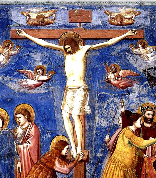 Madaba Jordan Story Tours