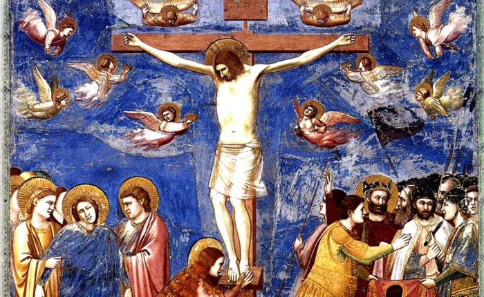 Madaba Jordan Story Tours