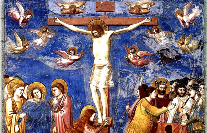 Madaba Jordan Story Tours