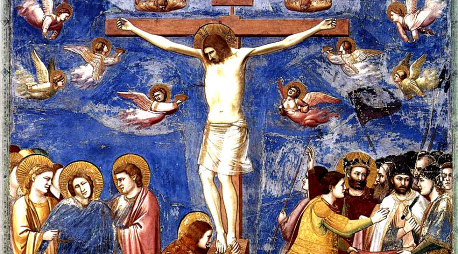 Madaba Jordan Story Tours