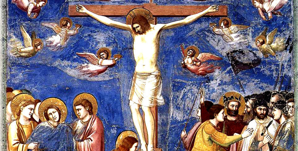 Madaba Jordan Story Tours