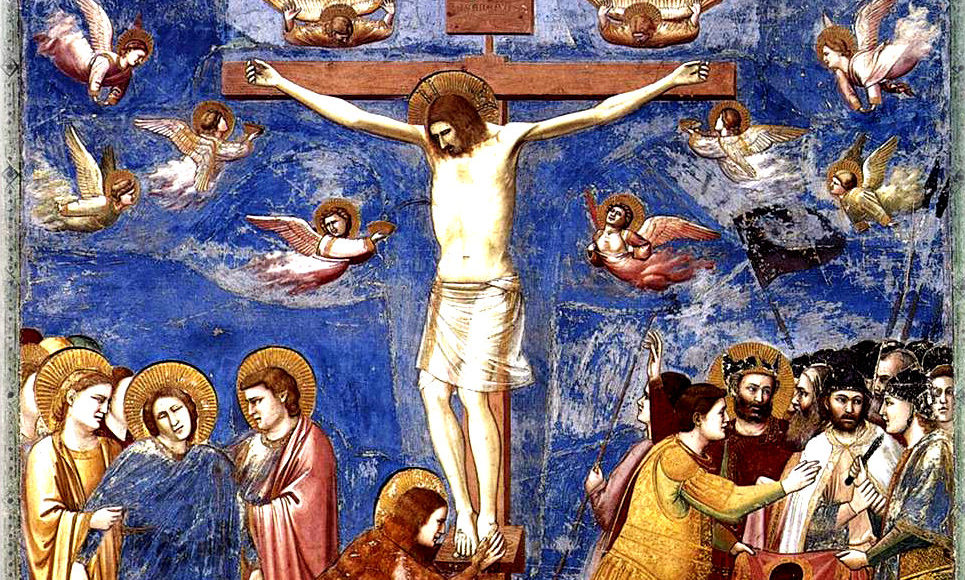 Madaba Jordan Story Tours