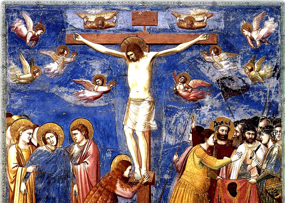 Madaba Jordan Story Tours