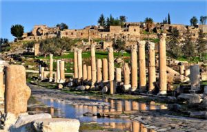 Umm Qais 3
