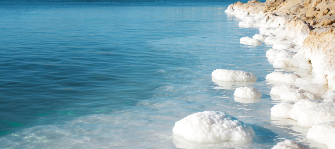 Best Places to Visit in Jordan | Travel Guide 2025