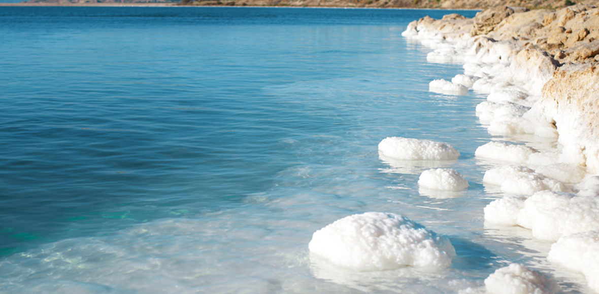 Best Places to Visit in Jordan | Travel Guide 2025