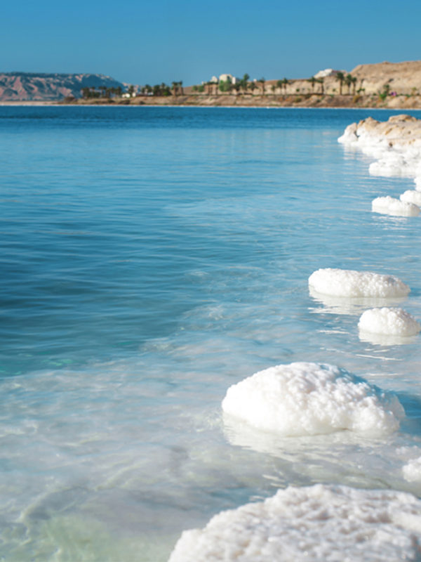 Best Places to Visit in Jordan | Travel Guide 2025