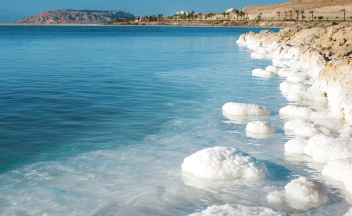 Best Places to Visit in Jordan | Travel Guide 2025