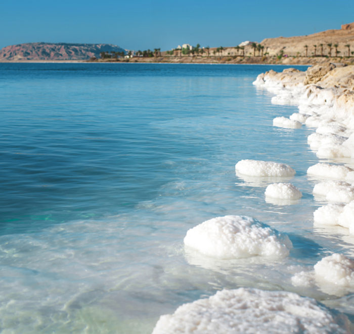 Best Places to Visit in Jordan | Travel Guide 2025