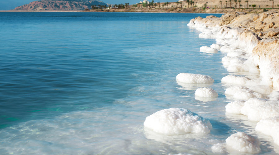 Best Places to Visit in Jordan | Travel Guide 2025