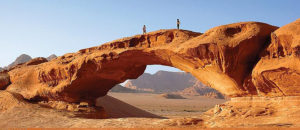 Best Places to Visit in Jordan | Travel Guide 2025